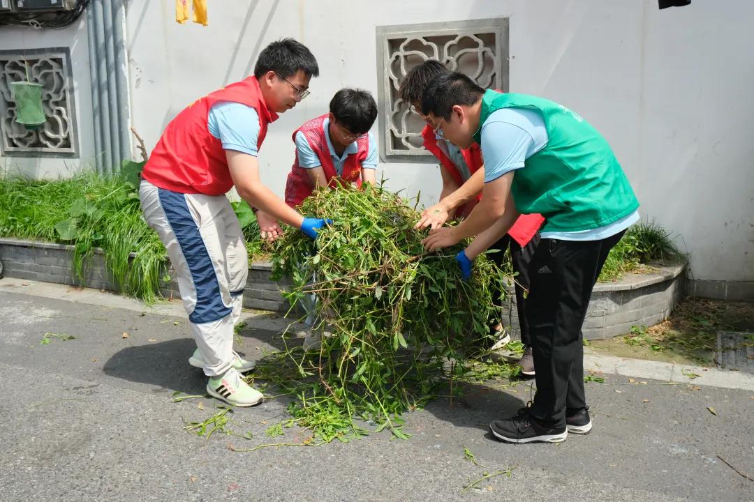 ���֌W(xu��)��������`: �h(hu��n)Ժ���`�F꠵������z�^ɽ��^(q��)�_չ���