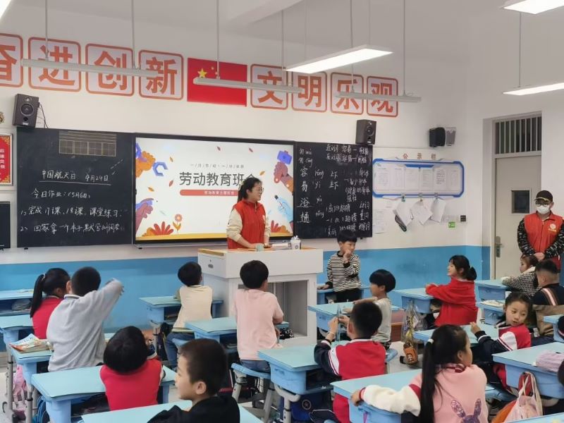 ��ѿ�Є�֮��ɽС�W"�҄ڄӣ��ҹ�s"��֧�̻��