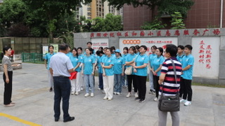 �ϷʌWԺ���������l������`����:����������׌�ഺ֮���`��