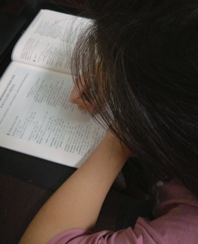 ������W�������l���������ډ����ð�ͯ�С�