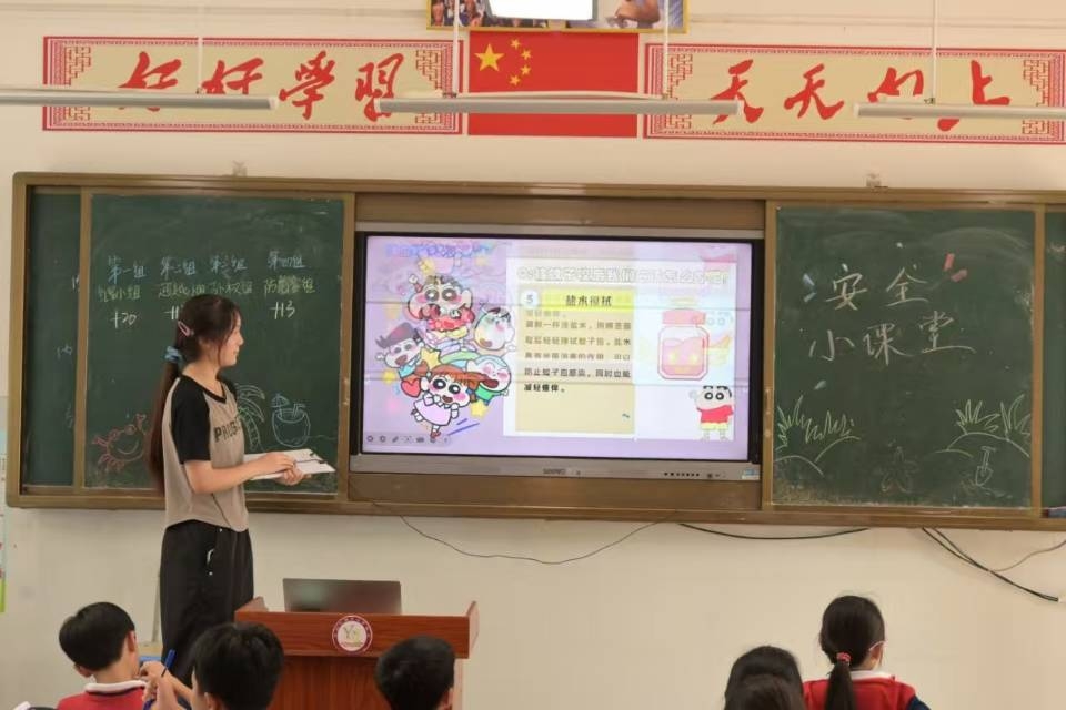 �V�|�t��W�����Mꖽ�患����ഺӡ��ӛ�����o��������