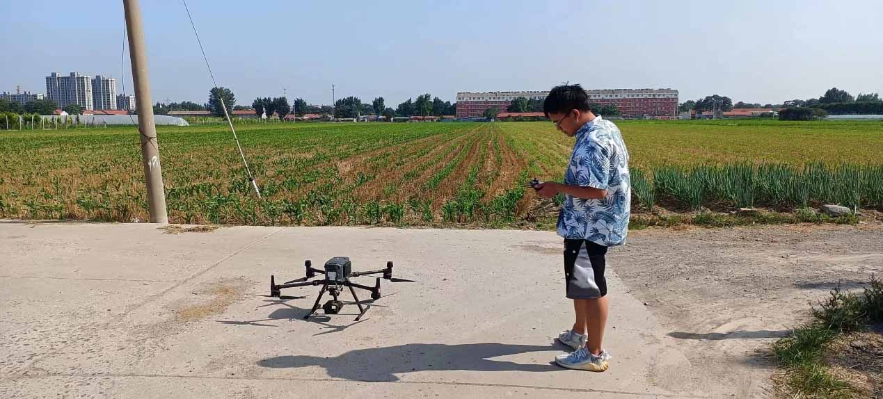 ���V�o�r(n��ng)��Ƽ����S���`�F�\�ö���V�M���r(n��ng)��z�y