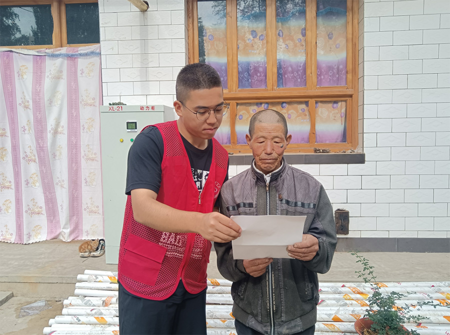 �Y���������룬؟�μ��^�`��