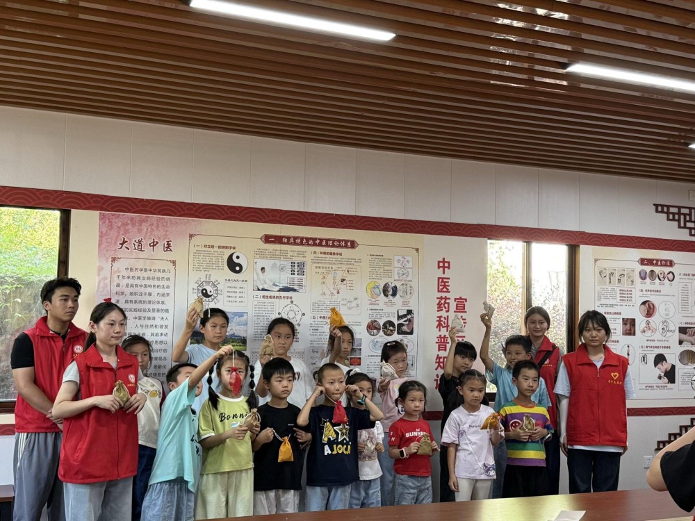 ����(�DƬ��)