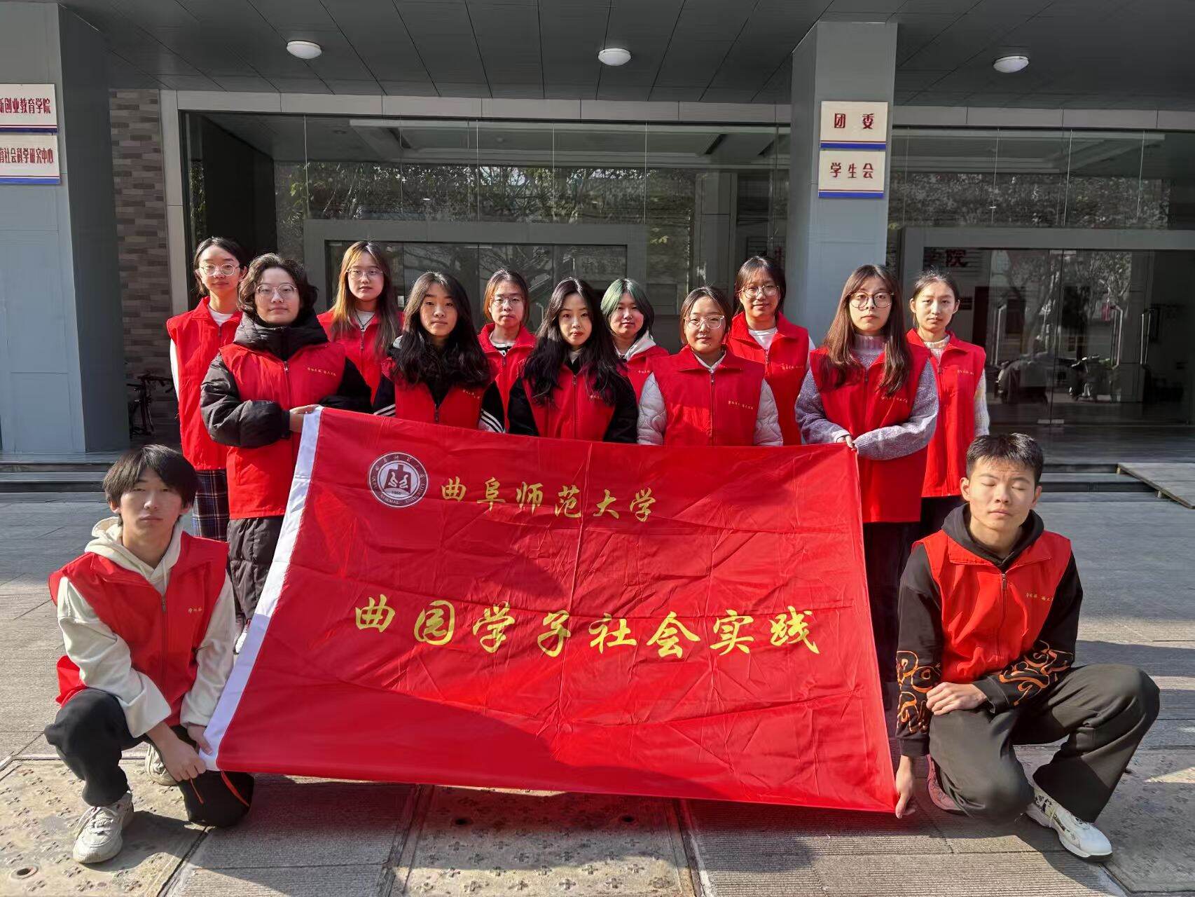 ������������W�����ƌ���ˇ��������A�¡����`꠺���������`���������z���������� ����W