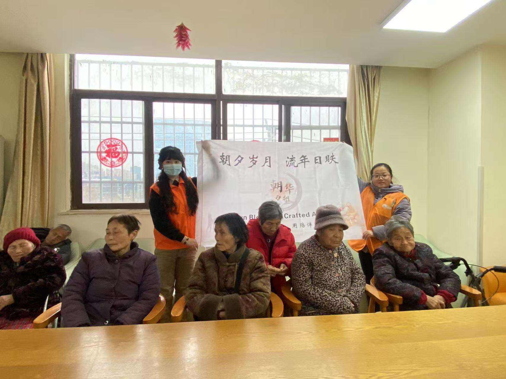 ���܂��� ��ůĺ�� �������AϦ�܈F����M�����ϲ��G�����H�B�ϳ�