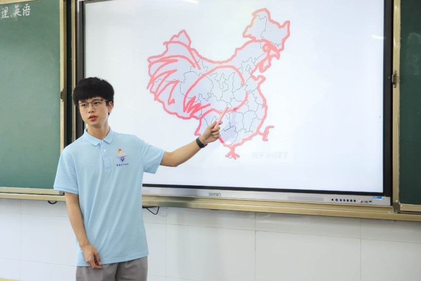 ���мtɫ���£��m�����x�vʷ