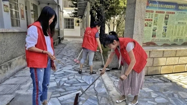 ���@�W�������l����^���������`���ഺ�����@����