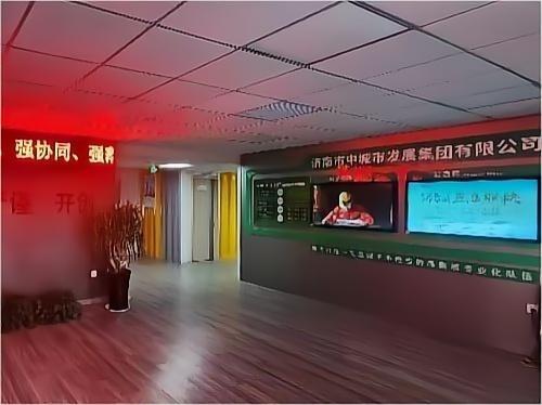 �������{�ЈF�_չ����������`