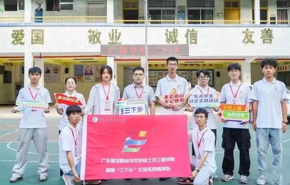 �x���l�����d�����@������������V�|���O�I���g�WԺ�ĉ���ٳ��l