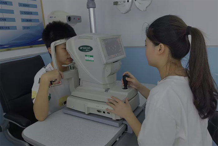 �L����W���όWԺ2022���������O���Ņ��c������`