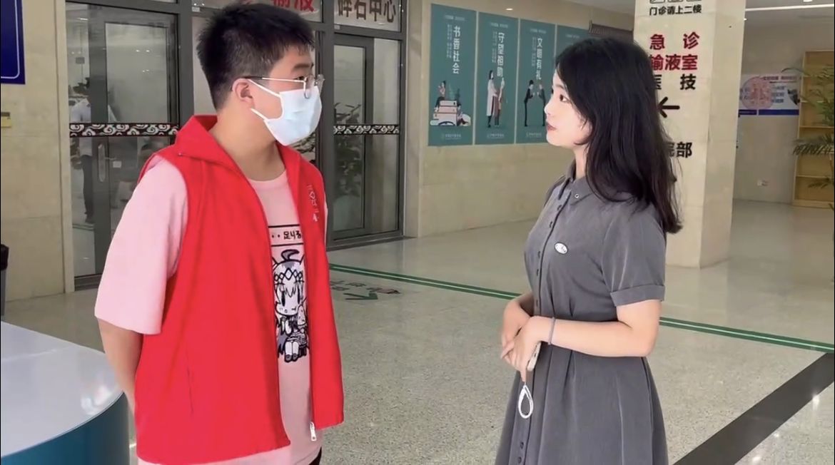 ���\�����{(di��o)��С�M���������L���w���挍����