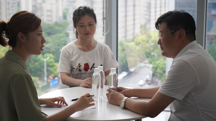 �Ϻ�����Ժ������`꠲��L��� | �X���w���Һ��ҵ��Ϻ�����