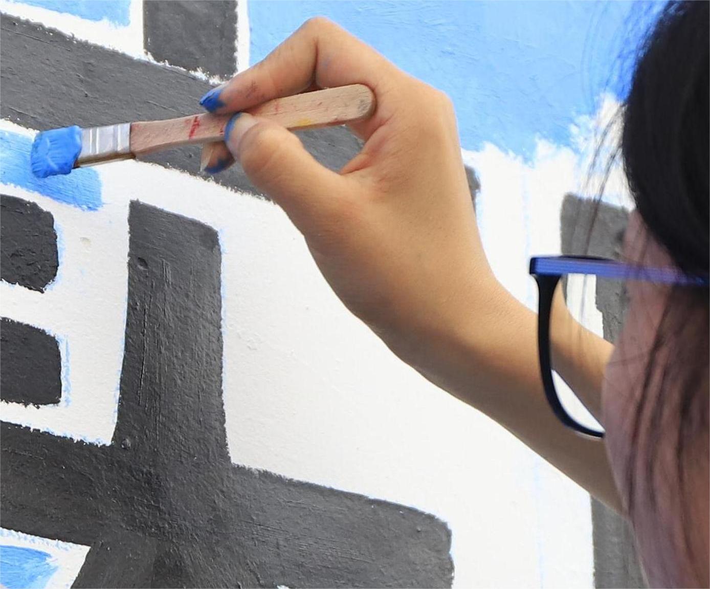 ���_�W�������l����Ұ�ഺ �l�����