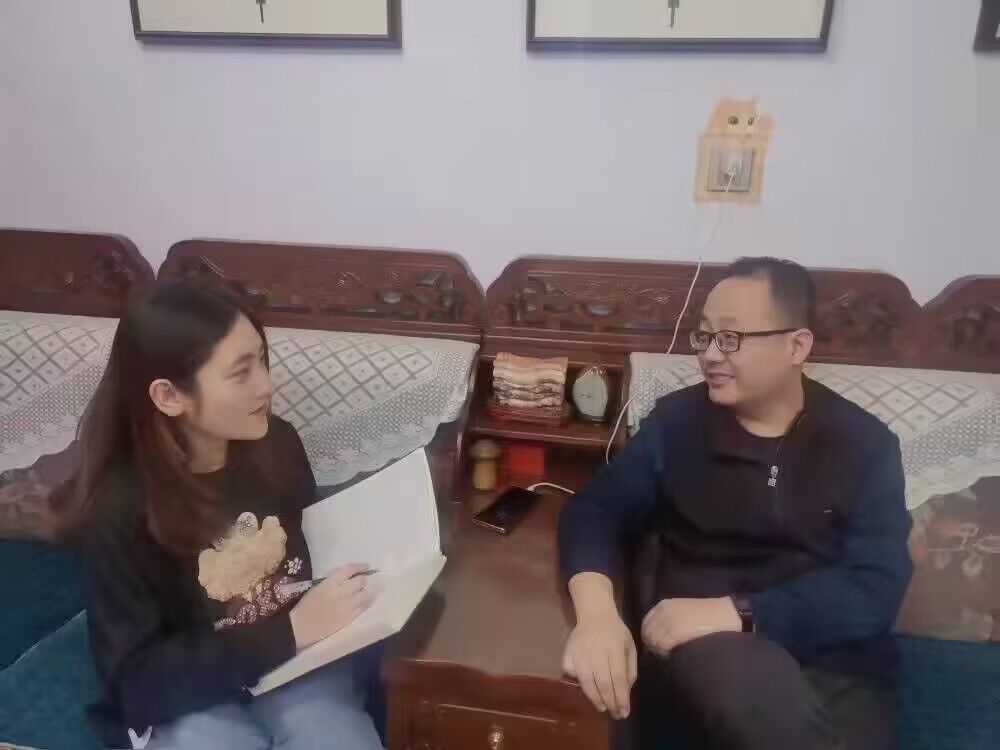 ���O�l�L����������Ʒ�|�����̽���r���¾Gɫ