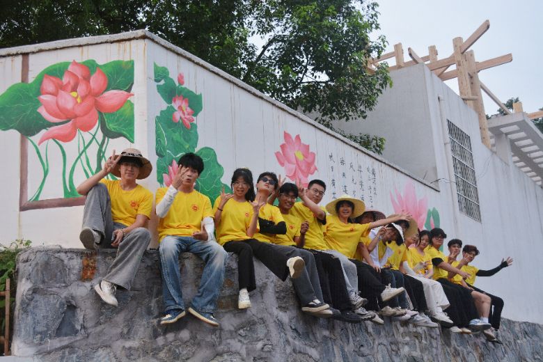 ���Ϲ��̌WԺ�W�ӻ������l���L������ ���ͬ�h���^���L���l�����d�®���