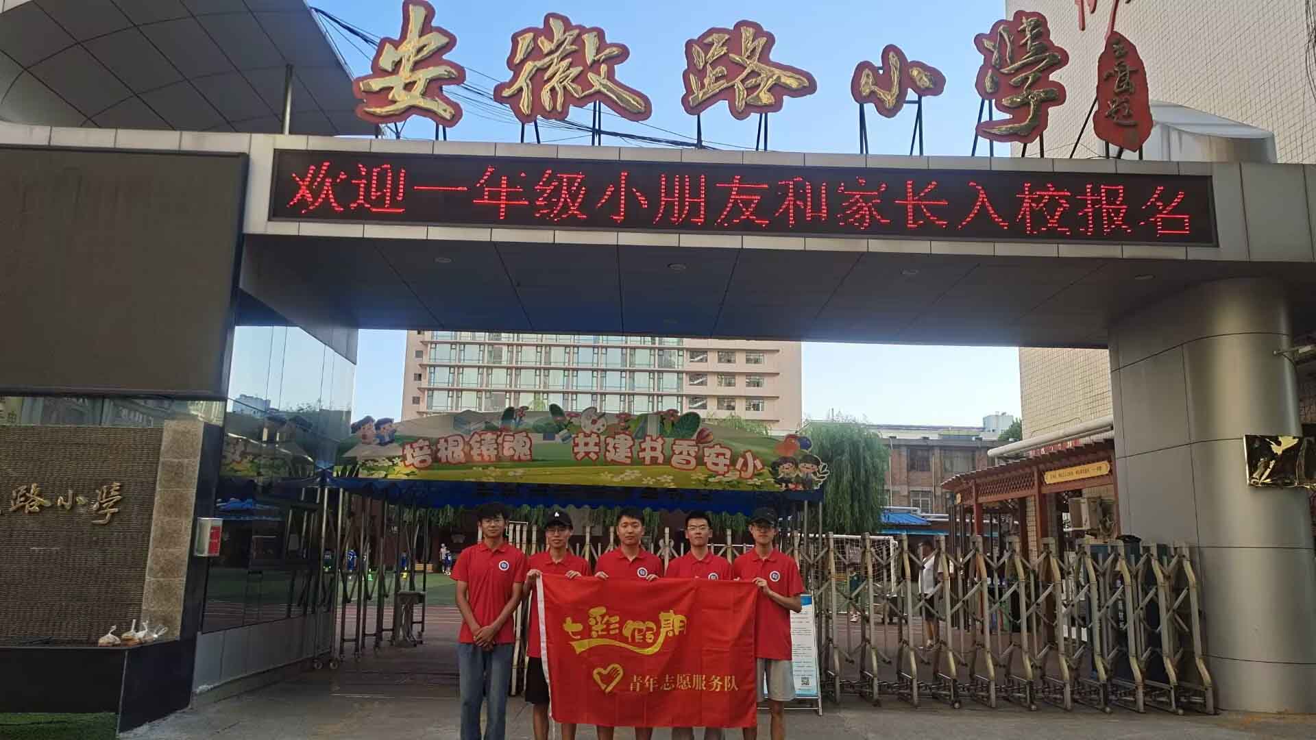 ������`������ʼ��ʵ�֧��֮��