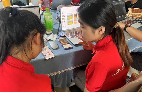 ���ԣ������cҎ���WԺ�����ڡ������l������`���y