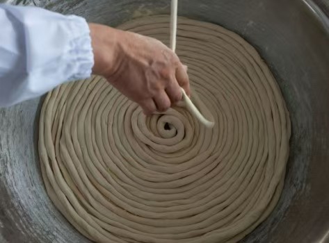 ̽��޻�m��W�أ����кӱ����z�Ļ�