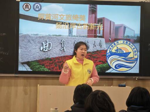 �S���n�Â��Ļ����p�Z�g·������