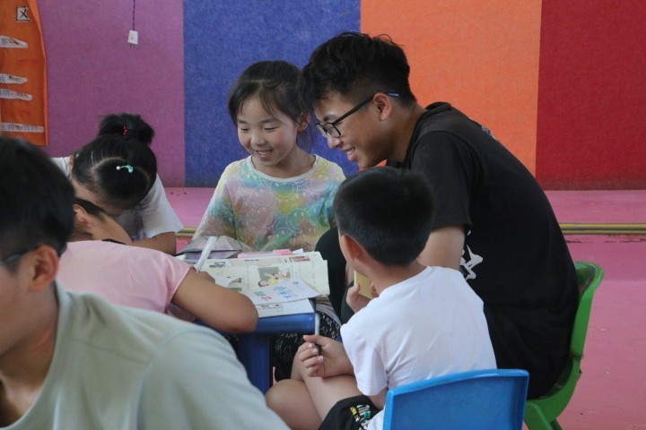 ��ؓ���A�������l��