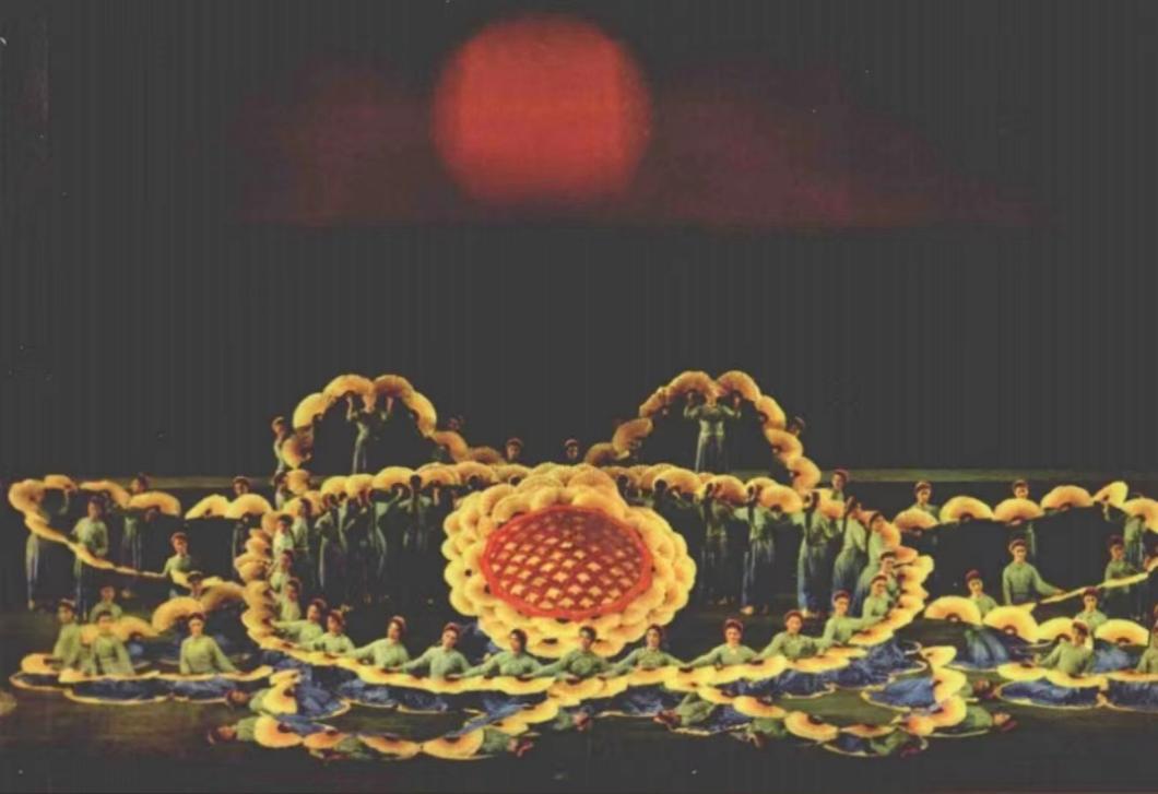 �@����٣���ؔ�W(xu��)�ӌ��L�����赸ʷԊ���|���t����