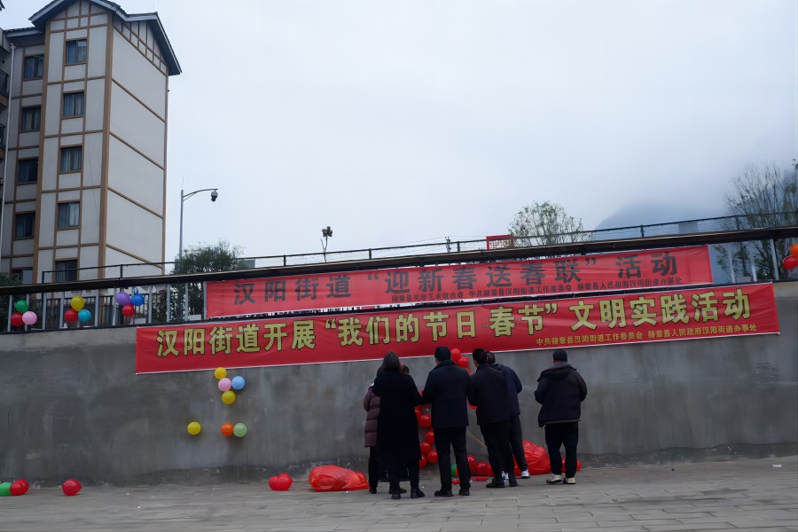 ��Ԓ�´����y����ǭ������������ǭ�С��Fꠅf���hꖽֵ��e�k�����؄e�cף���