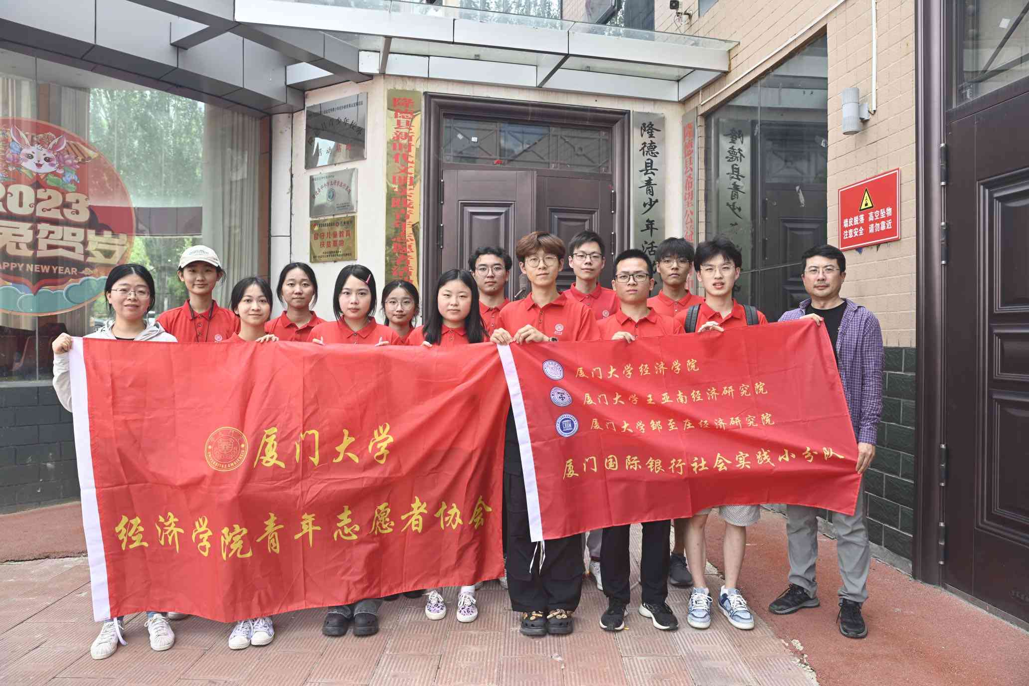 ���p�p�������£��߲��dȤ���|����I��չ������¡