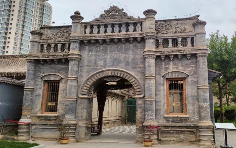 ���������W(xu��)�W(xu��)�������l(xi��ng)��̽�����z֮�أ��������