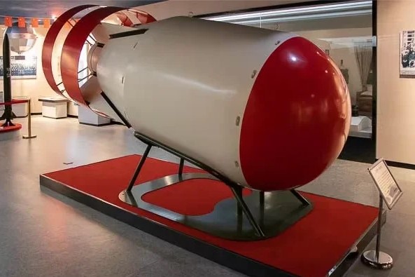 �҇������У���ɽ��ֹ�������y��