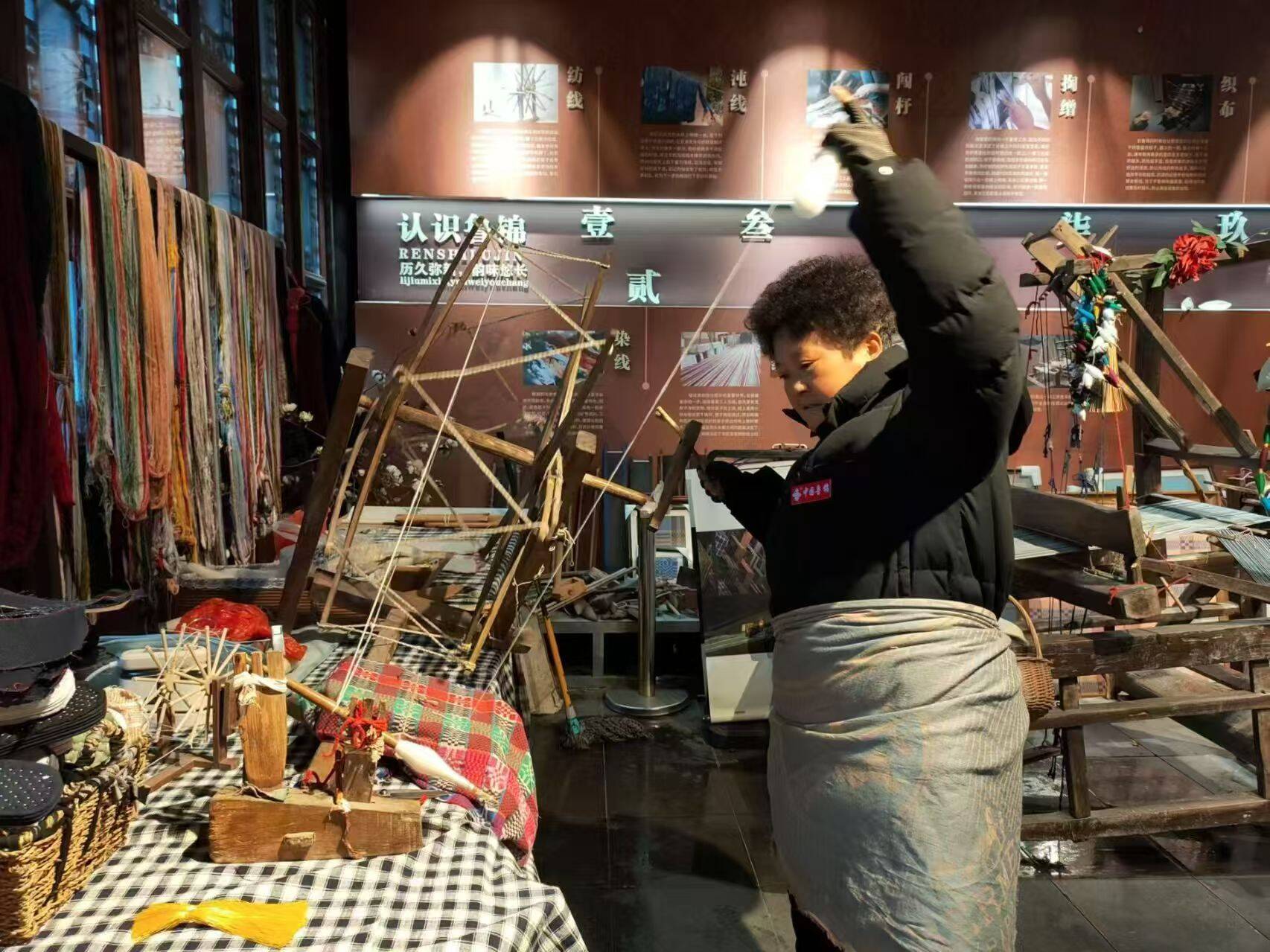 Ʒ���\���N�����_չ���ϲ�醻��