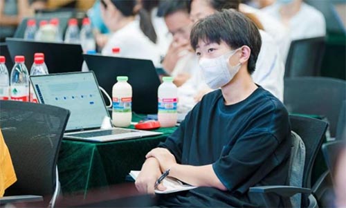 ��־�����ģ����ۡ��o��