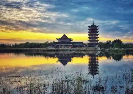 �ĳǴ�W�t(y��)�WԺ2023��6���_չ���l(xi��ng)�����d�R���С��Ӱ�ٴ��{(di��o)�Ќ��`