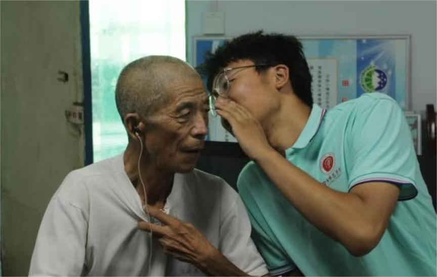 �������L�F������вʺ磬��ˮ������