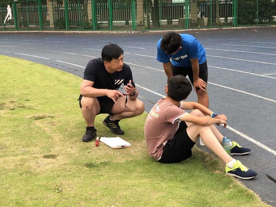 �U����������WԺ����