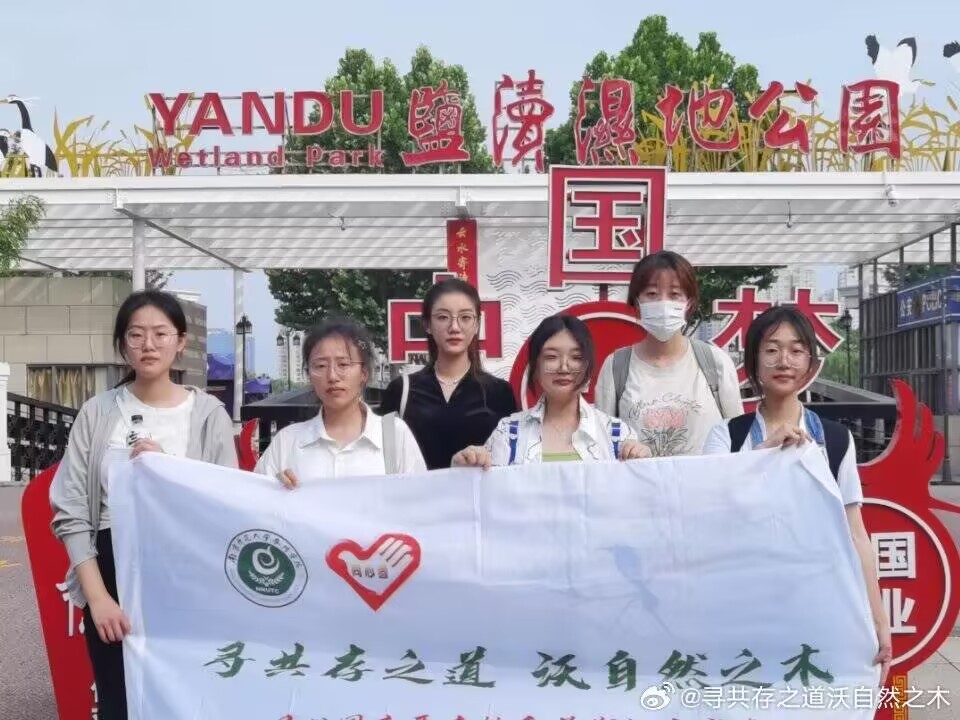 ������֮�� ����Ȼ֮ľ