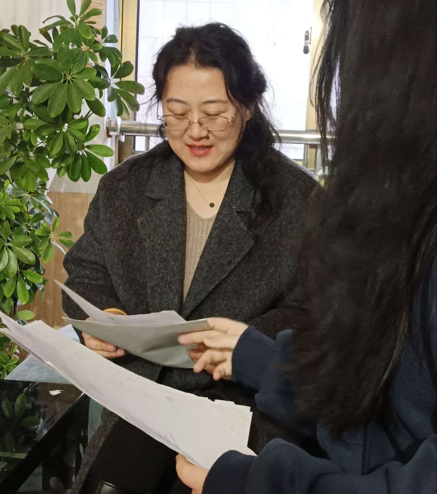 ��ˮ��������������䁾�ˮ���lչ֮·