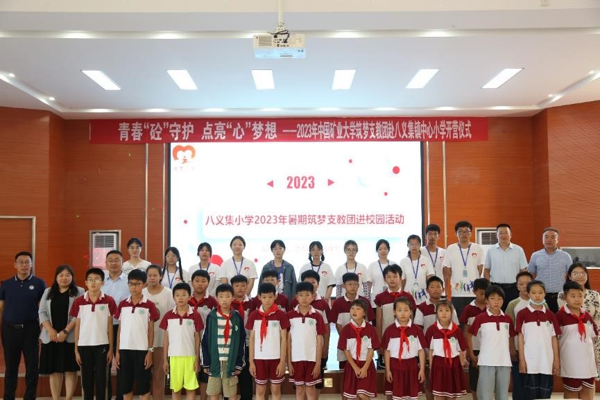 �Ї��V�I(y��)��W����֧�̈F�����x���(zh��n)����С�W�_�I�x