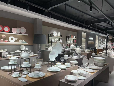 ������(li��n) ��(sh��)�۴��������V�|���I(y��)��W�����d��ԭ��ͻ��꠸������н�a���y(t��ng)�մɮa(ch��n)�I(y��)�Ĕ�(sh��)�ֻ��D