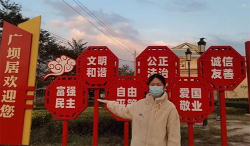 �����Ї�(gu��)��Ҫ���p̼�����h