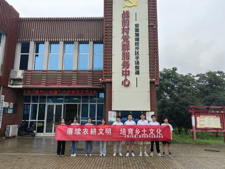 �����r���Ļ������M�����O