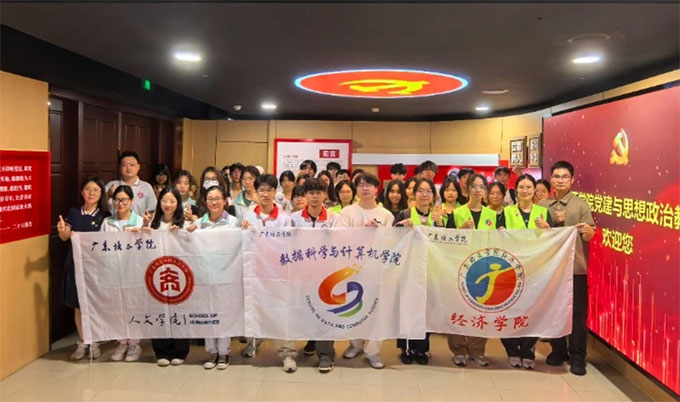 ����ǧ�f���̡�ͻ��꠵��p������