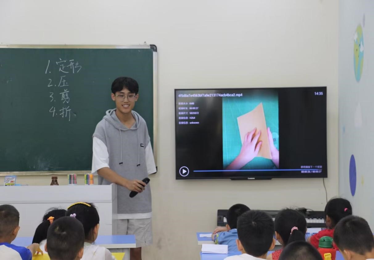 ɽ��W��֧�̸������o���������ĉ��룬��Ҋÿһ