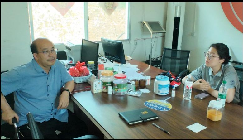 ���ώ�����W��������WԺ���o�B�I��־Ը������|���h�B(y��ng)ֳ����չ�_�{�л��