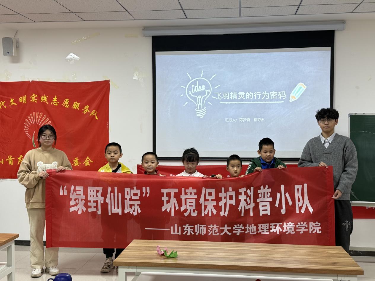 �����Z��ý��̽����������ԊW�ء������GҰ��ۙ���h�����o����С����M�����Кv�ǅ^