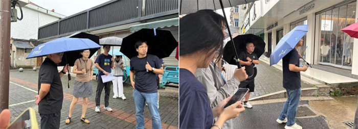 �����L�³ǡ��������{���B�ֵ���������F���c���󡪡���Խ���¾ӣ��Ų�����������������`