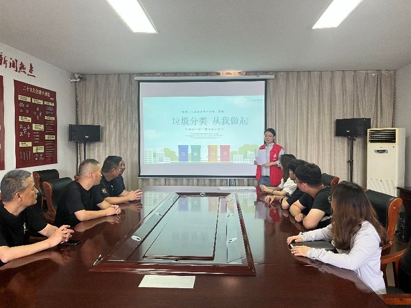 �Ͼ�������W̩�݌WԺ��Ժ�����l���������Ƿ��e