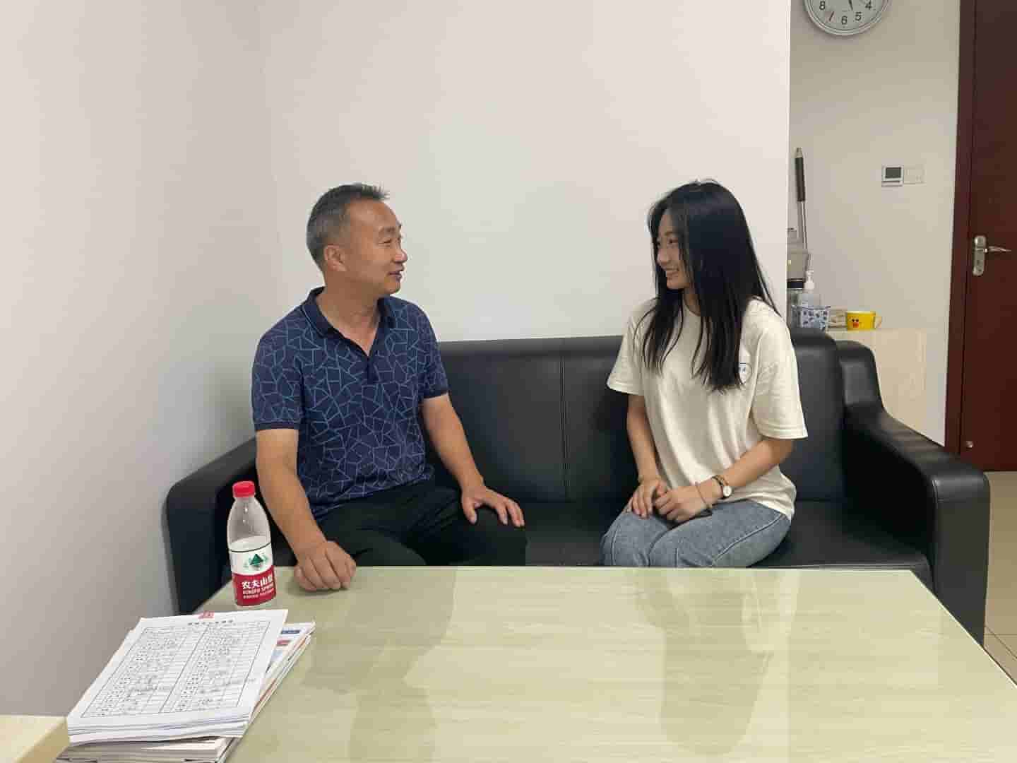 ��֮���V��֪֮�����������������{�ЈF���`�и�