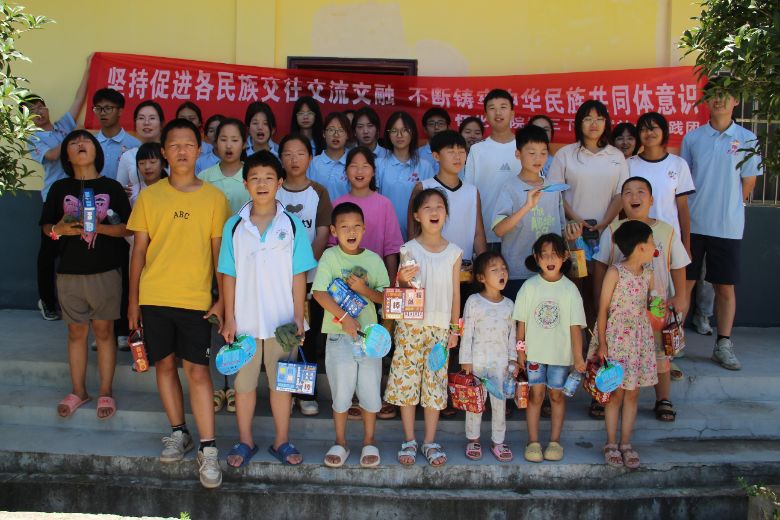 ��ˎ�����硱���`�F���M骴�壺��������F�Y�N�ӣ��c�� �ۇ�����֮��