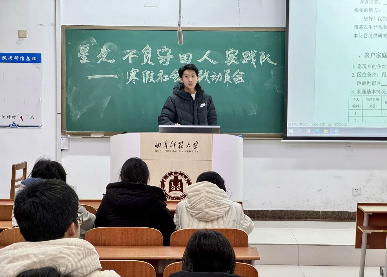 ��(sh��)�`�Є�(d��ng)���l(xi��ng)������@�{(di��o)�д����d